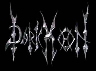 logo Darkmoon (USA)